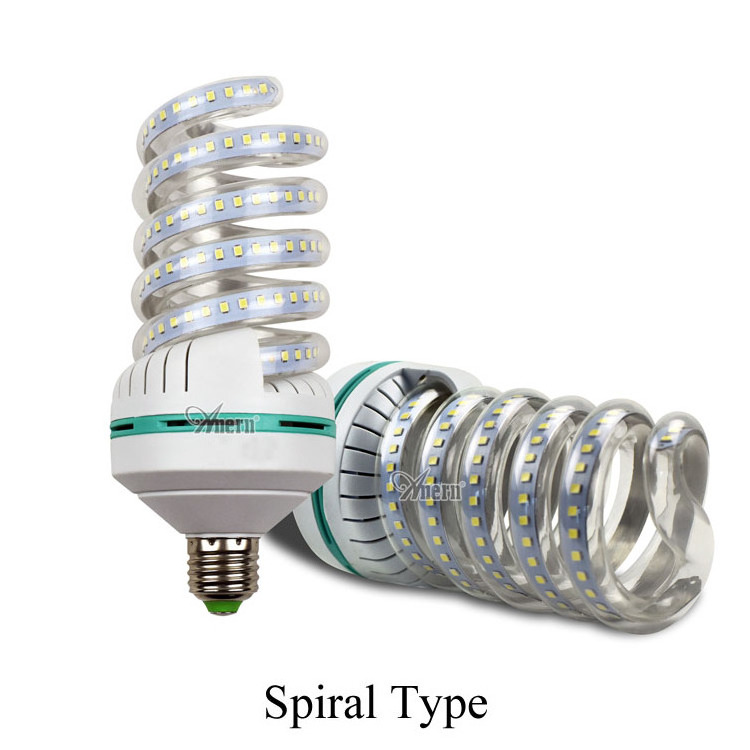 3 watt 5 watt led corn bulb light lamp e27