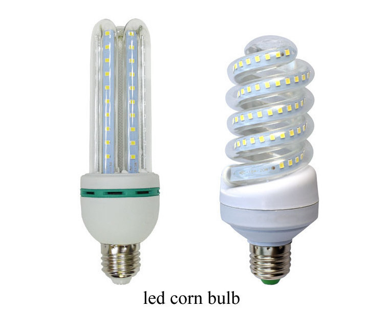 3 watt 5 watt led corn bulb light lamp e27