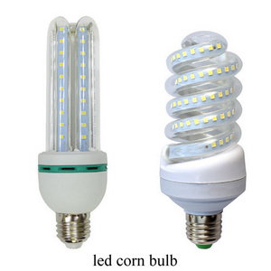 3 watt 5 watt led corn bulb light lamp e27