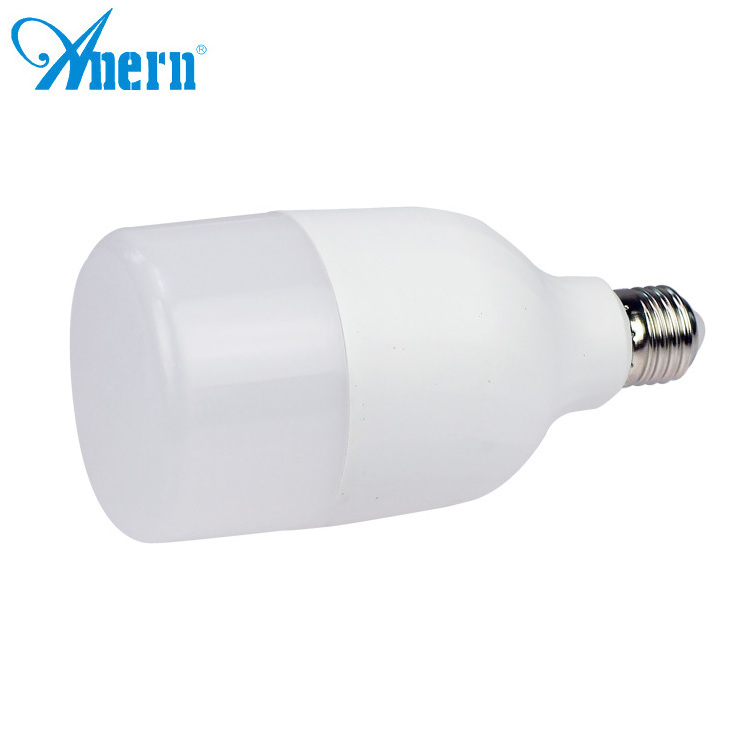 High power SMD2835 40 watt 50 watt 60 watt led bulb light