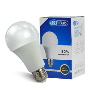 Wholesale 18watts e27 smd led bulb for home