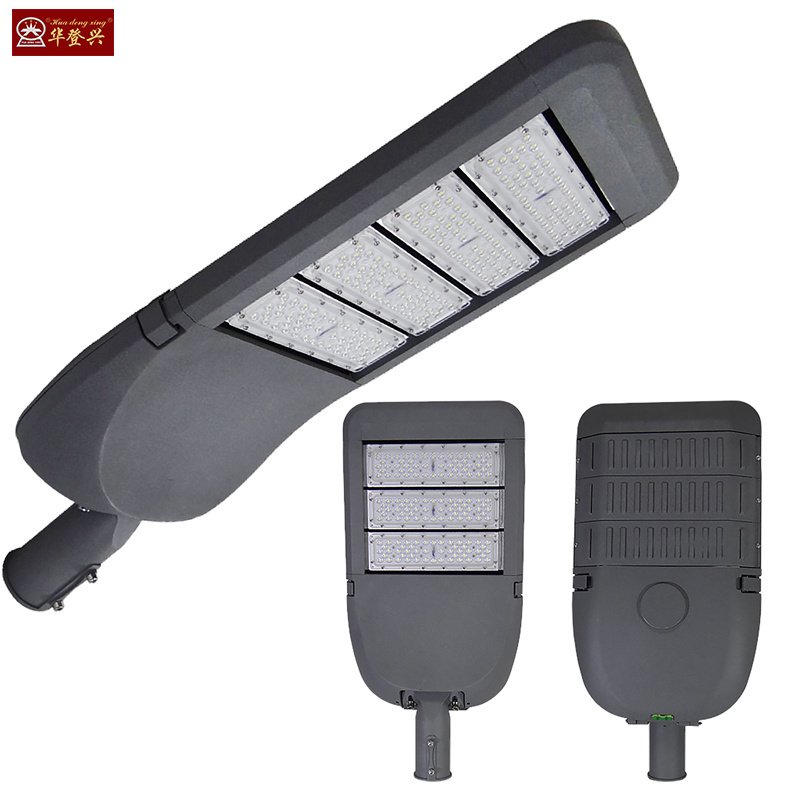 Module light manufacturers can customize smd3030 warranty 3-5 years led outdoor lighting module street light 150w