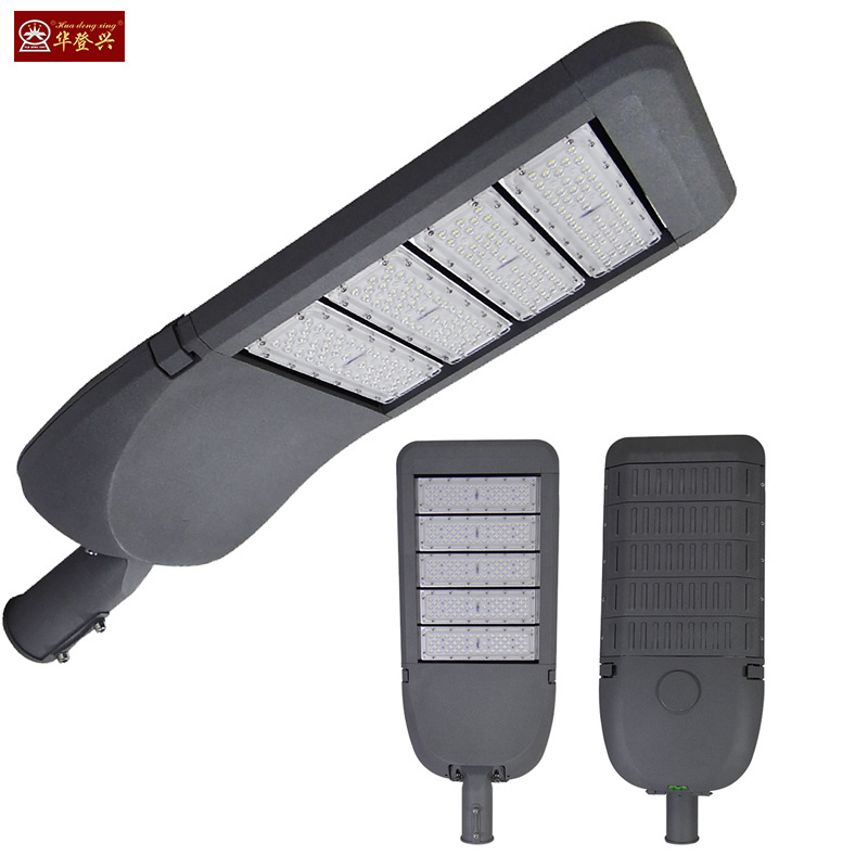 Module light manufacturers can customize smd3030 warranty 3-5 years led outdoor lighting module street light 150w