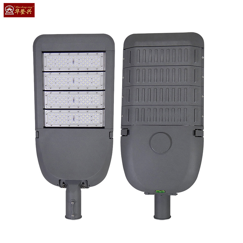 Module light manufacturers can customize smd3030 warranty 3-5 years led outdoor lighting module street light 150w