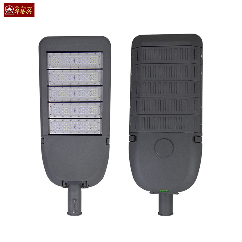 Module light manufacturers can customize smd3030 warranty 3-5 years led outdoor lighting module street light 150w