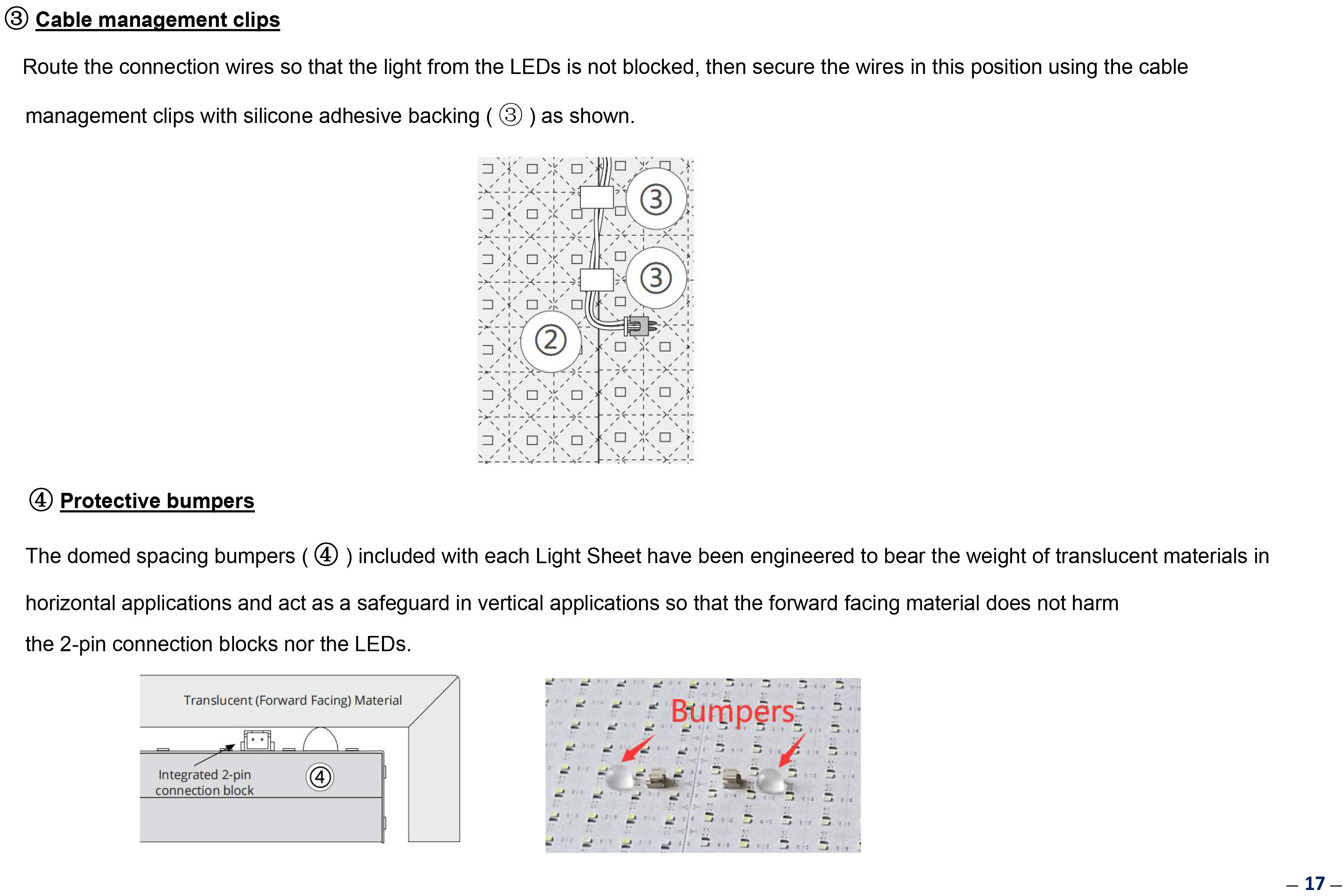 CRI80 90 3000k 4000k ultra flat illuminated LED backlit  panel for LED light sheet marble stone backlighting