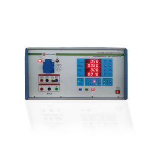 Surge Tester Emc Electromagnetic Field Generator