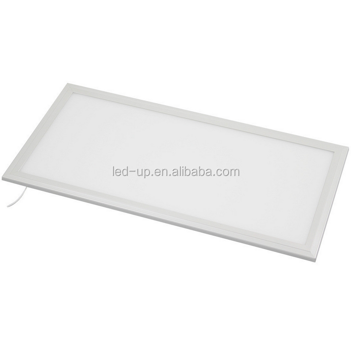 LiFud Driver 2x2 LED Ceiling Panel Light 125/LM/W 5 Years Warranty