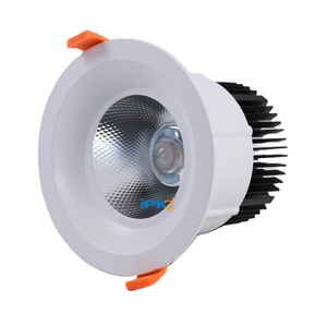 Online Wholesale Shop 15 Watt Recessed Led Down Lighting Lamp Ceiling Light Commercial Down Light