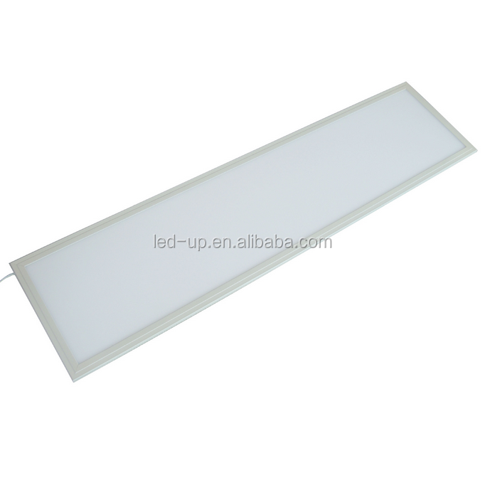 LiFud Driver 2x2 LED Ceiling Panel Light 125/LM/W 5 Years Warranty