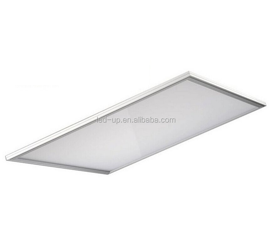 LiFud Driver 2x2 LED Ceiling Panel Light 125/LM/W 5 Years Warranty