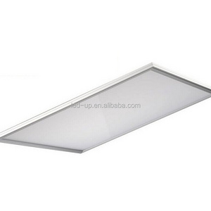 LiFud Driver 2x2 LED Ceiling Panel Light 125/LM/W 5 Years Warranty