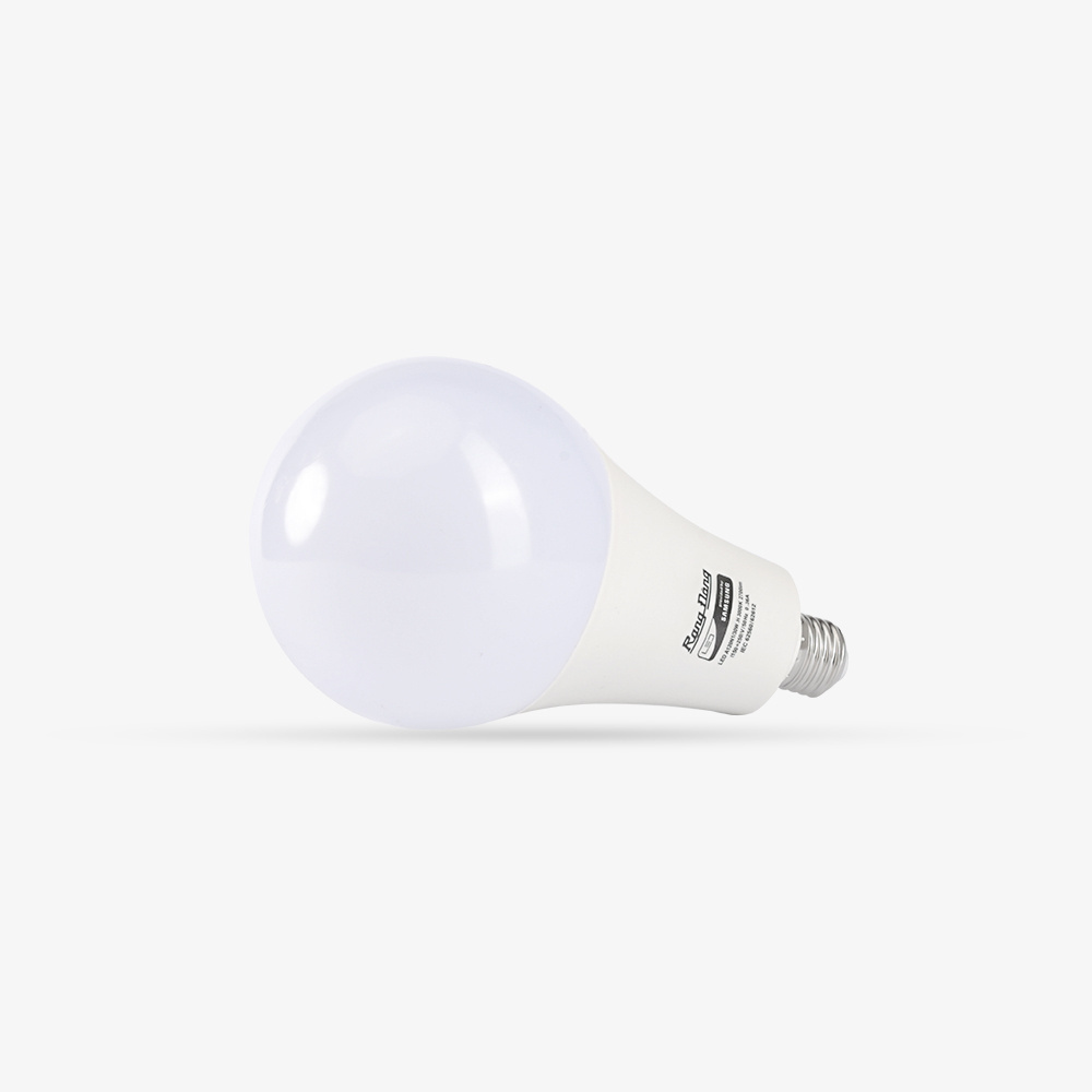 New Product LED Bulb A95N1/20W Color Changing Smart Led Bulb Light Lighting and circuitry design Service Made in Vietnam