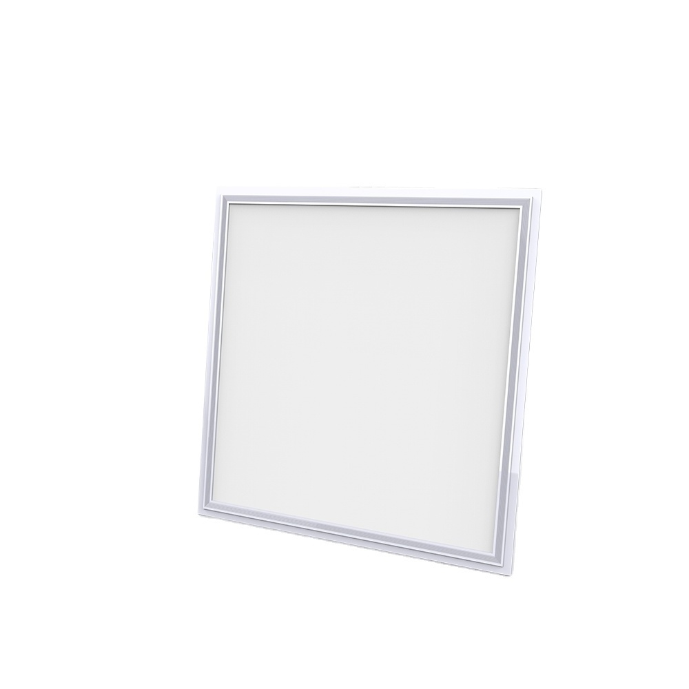 Office Large Square Fashion Design Cheap Price 40W Led Panel Lighting Made In Vietnam Manufacturer