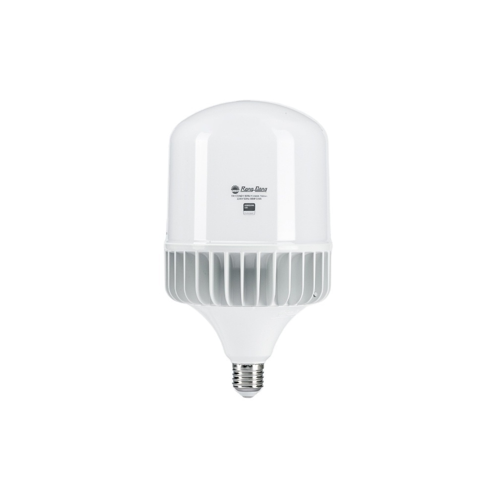 New Product LED Bulb A55N4/3W E27 Led Bulb Light Lighting and circuitry design Service Made in Vietnam