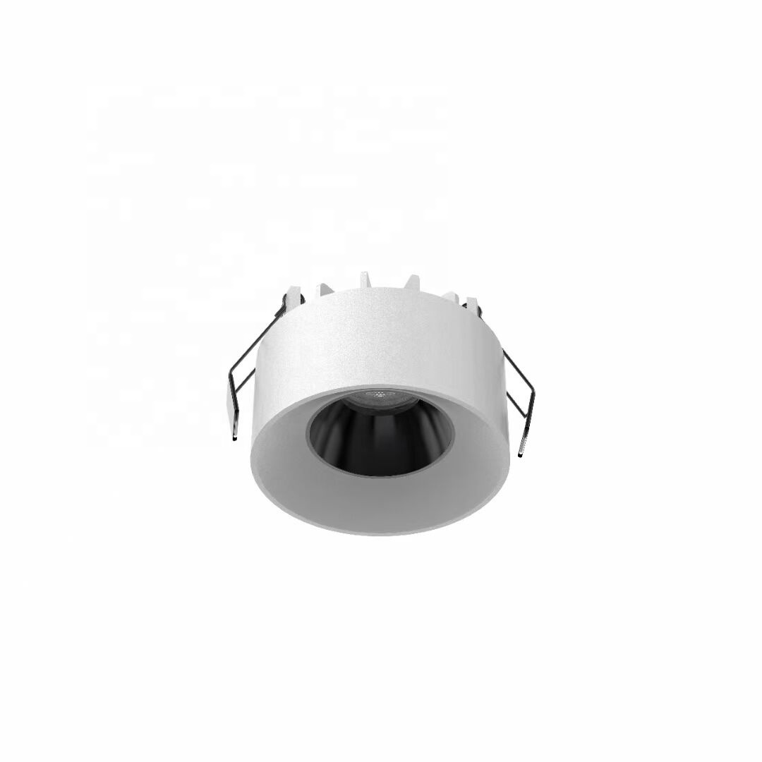 New Design 8w LED Ceiling Spot Light covers led pin spot light's price good