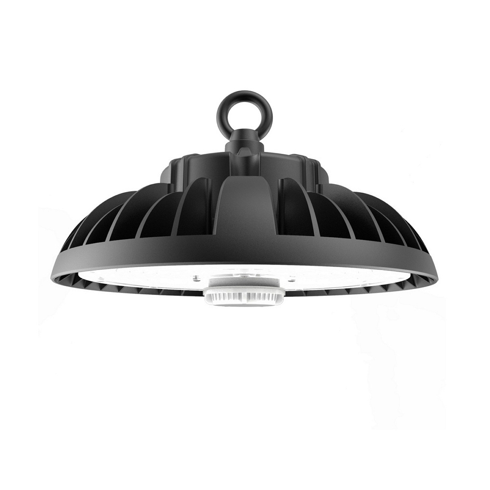 Commercial Industrial lighting UFO High Bay Light 60w Highbay Warehouse led Lighting 100w 120w 150w 200w 240w