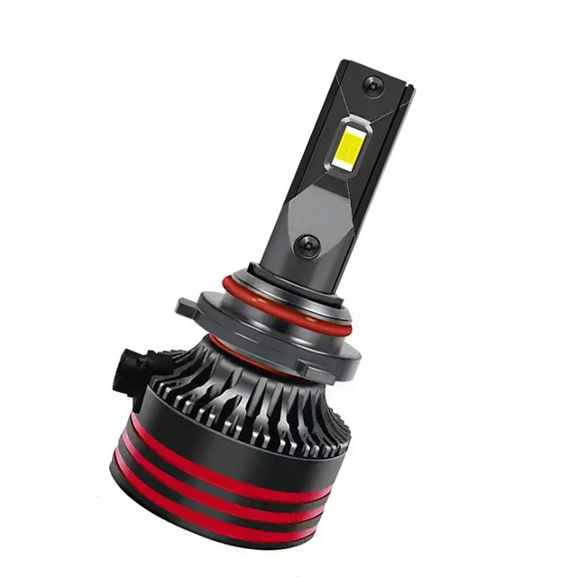 M8 Pro Auto Led Headlamp 150w 20000lm H3 H7 H8 H9 H10 H11 5202 9005 9006 9012 H4 H13 Led Car Led Headlight Bulbs