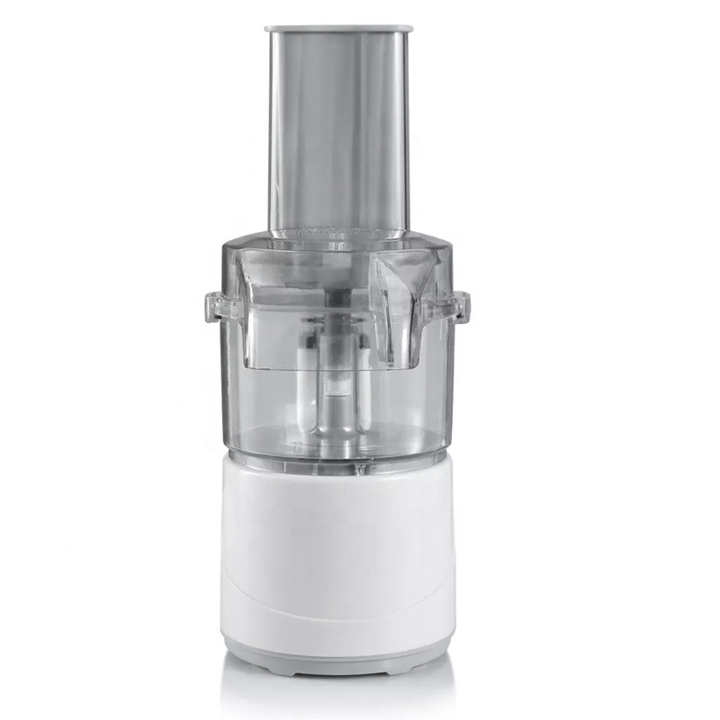 Mini Food Chopper Blander Machine Multifunction Electric Food Processors