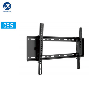 Universal Full Motion Bracket Tilt Ceiling Retractable TV Wall Mount 32 -75 inch 600x400 Soporte Para de Wall Mounting Bracket