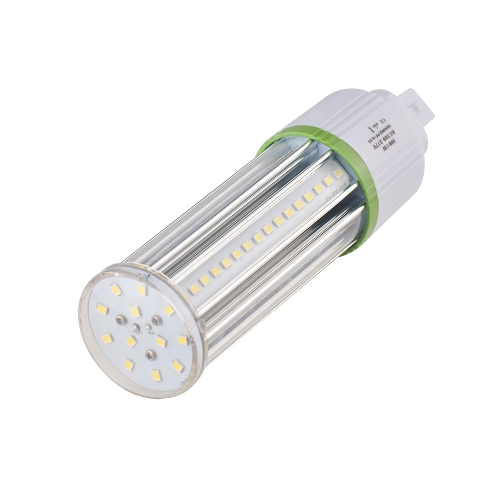 Smart Bulb Led Corn Light  IP65 Waterproof E26 E27 E39 E40 Led Retrofit Corn Led Bulb