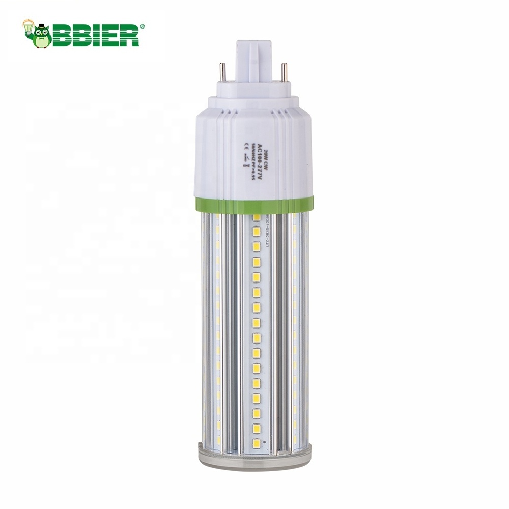 Smart Bulb Led Corn Light  IP65 Waterproof E26 E27 E39 E40 Led Retrofit Corn Led Bulb