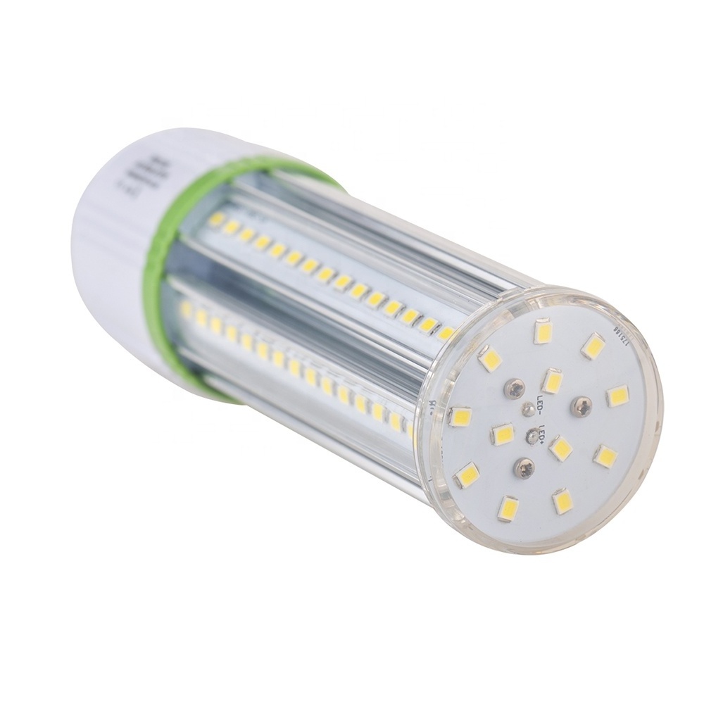 Smart Bulb Led Corn Light  IP65 Waterproof E26 E27 E39 E40 Led Retrofit Corn Led Bulb