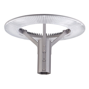 Landscape lamp outdoor waterproof IP65 aluminum 50w led light for garden factory price yard light post