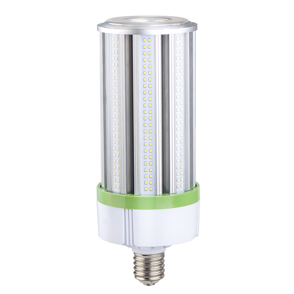 30watt   60 watt 150 watt  ip65 top waterproof e27 e39 energy saving corn cob lamp