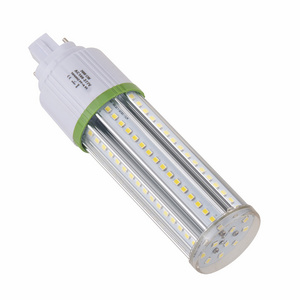 Factory direct sell high quality 2700K 3000K 4100K 5000K 5700K 6500K corn patch LED bulb