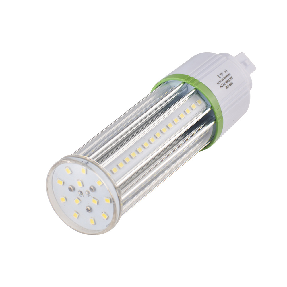 Factory direct sell high quality 2700K 3000K 4100K 5000K 5700K 6500K corn patch LED bulb