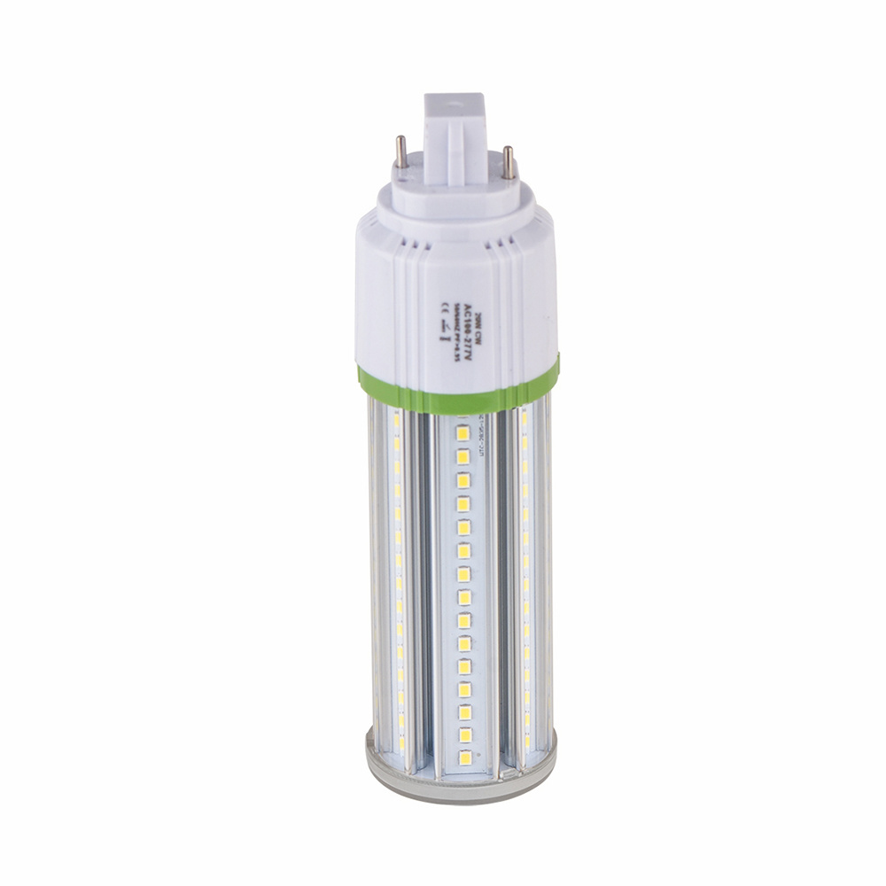 High Quality Bulb Led Corn Light E27 E40 LED Big light Bulb IP65 6w 8w 10w 12w 15w