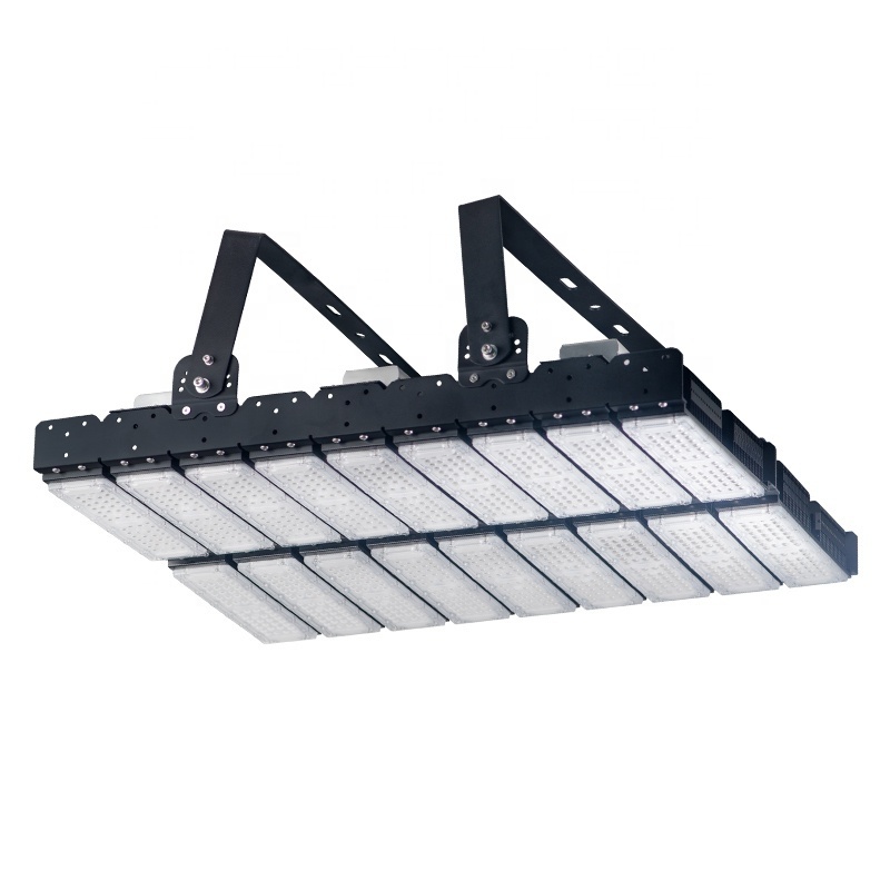 High power aluminum 3years warranty housing square spotlight  400w 300w 200w 50w 100w 500w watts led flood light