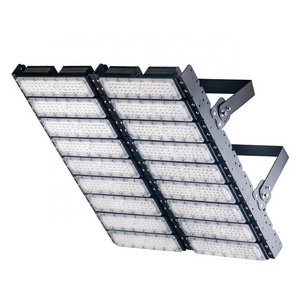 High power aluminum 3years warranty housing square spotlight  400w 300w 200w 50w 100w 500w watts led flood light