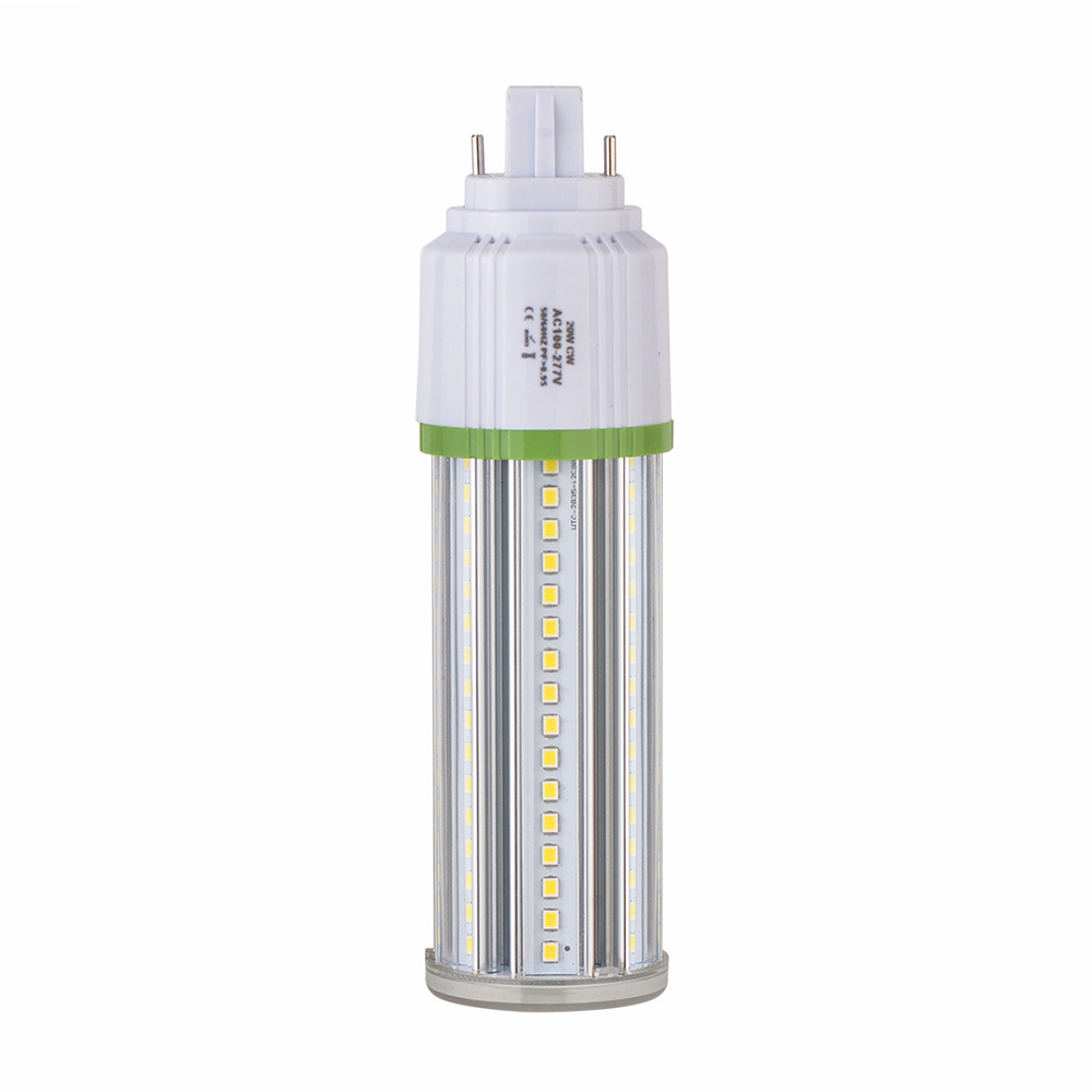 High Quality Bulb Led Corn Light E27 E40 LED Big light Bulb IP65 6w 8w 10w 12w 15w