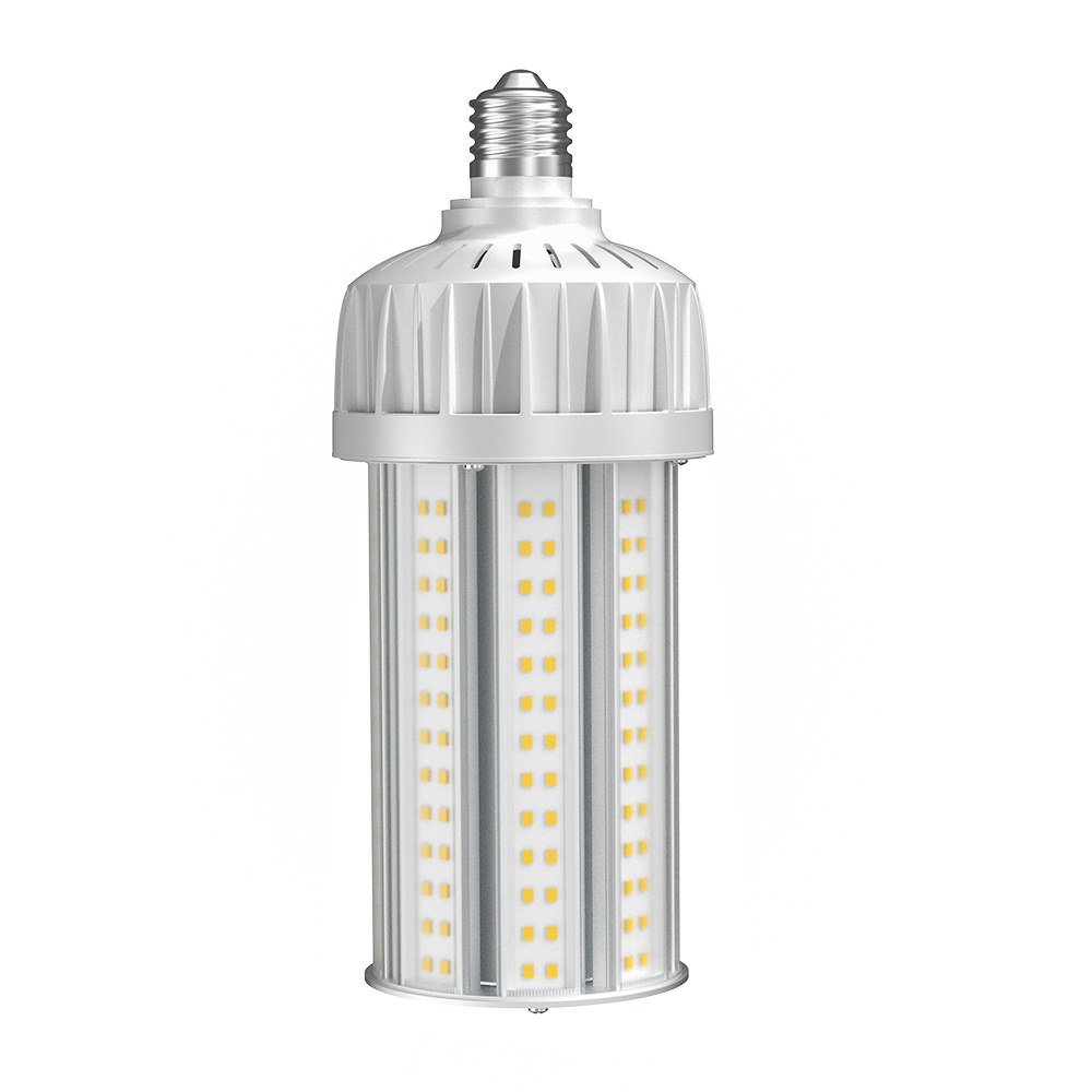 Wholesale LED Corn Light Bulb  E27 E39 Scewing Machine Corn Bulbs Lighting 20W 30W Low Watt  LED Corn Lights for Home Hotel