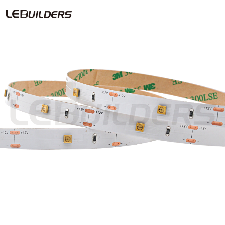 12v UV LED Module 265nm 275nm uvc led air Sterilization uv lamp bacteria killing