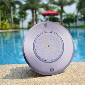 300W Pool LED Light Bulb Replacement 12V underwater40w 36w15w pool led light