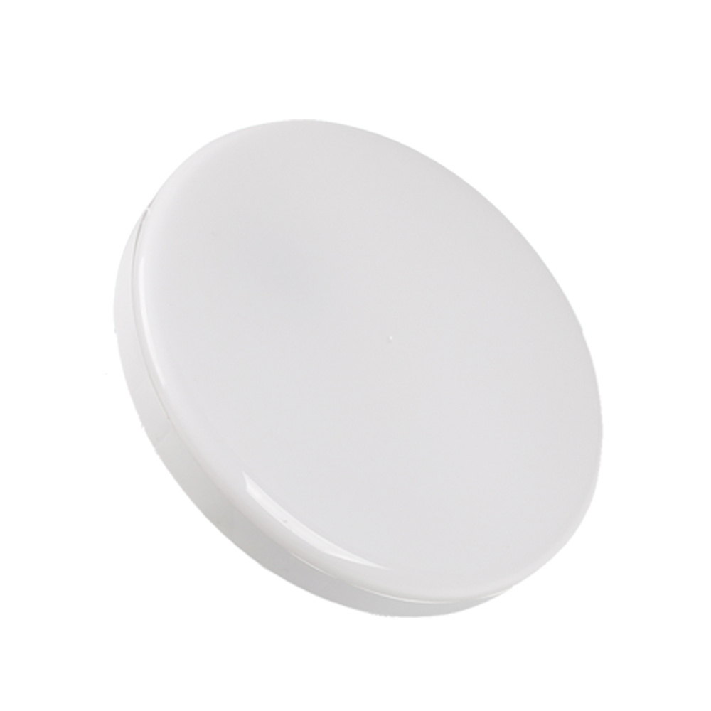 Ceiling lamp led round white smart remote wifi led small ceiling lights