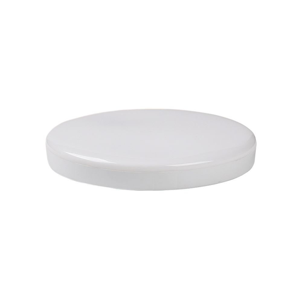 Ceiling lamp led round white smart remote wifi led small ceiling lights