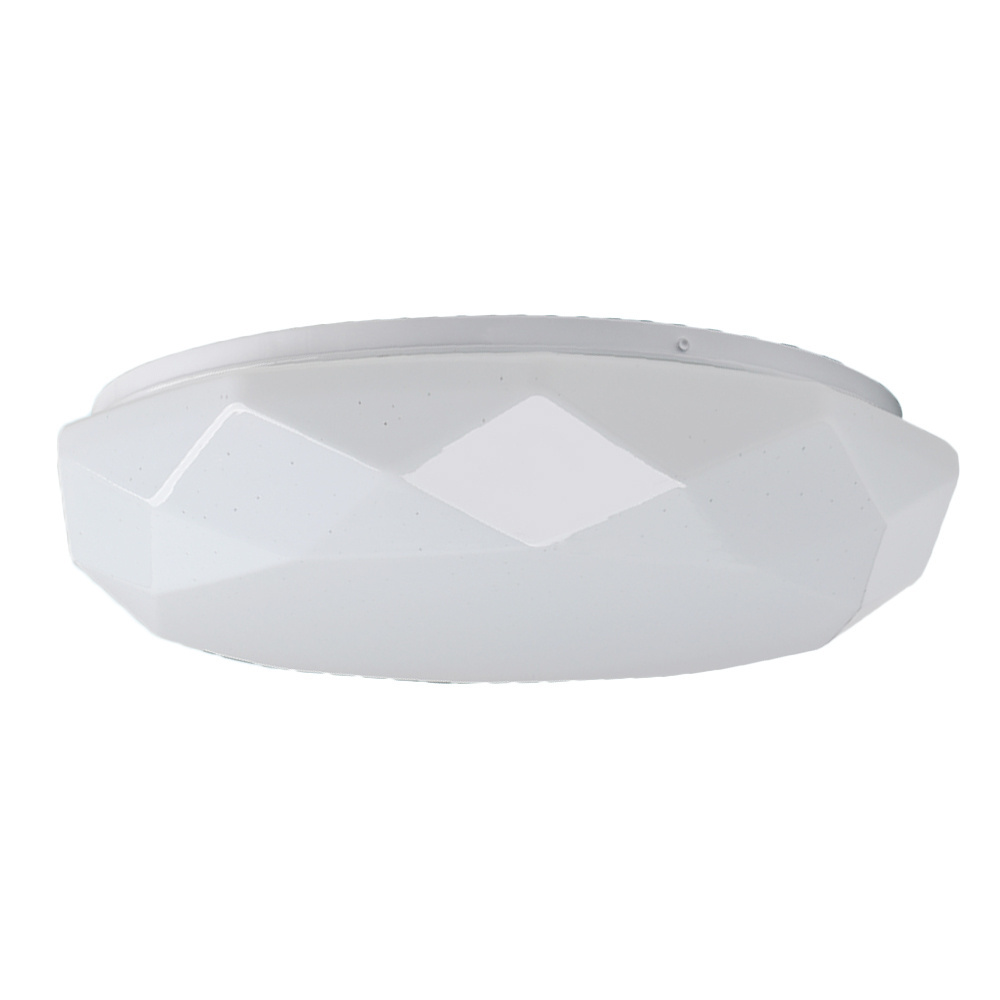 Elegant modern indoor 21w led ceiling surface light ceiling lamp ceiling lamp