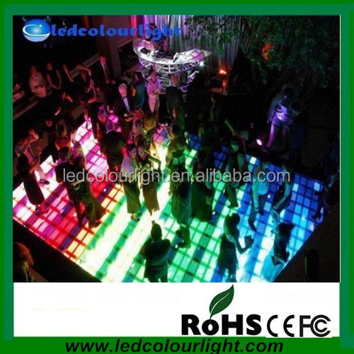 RGB led light panel controlled by DMX led light panel led ceiling flat panel light 600*600 housing