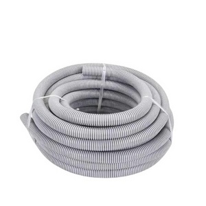 LEDES UL Listed 1 inch Cable Wire Corrugated Flexible Pipe Conduit Hose for Wiring Accessories