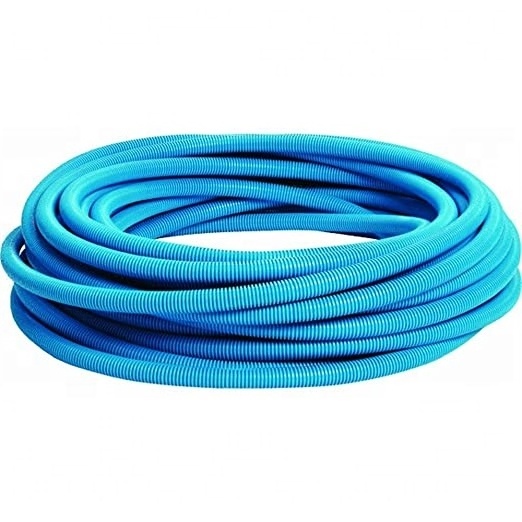 100' COIL 3/4