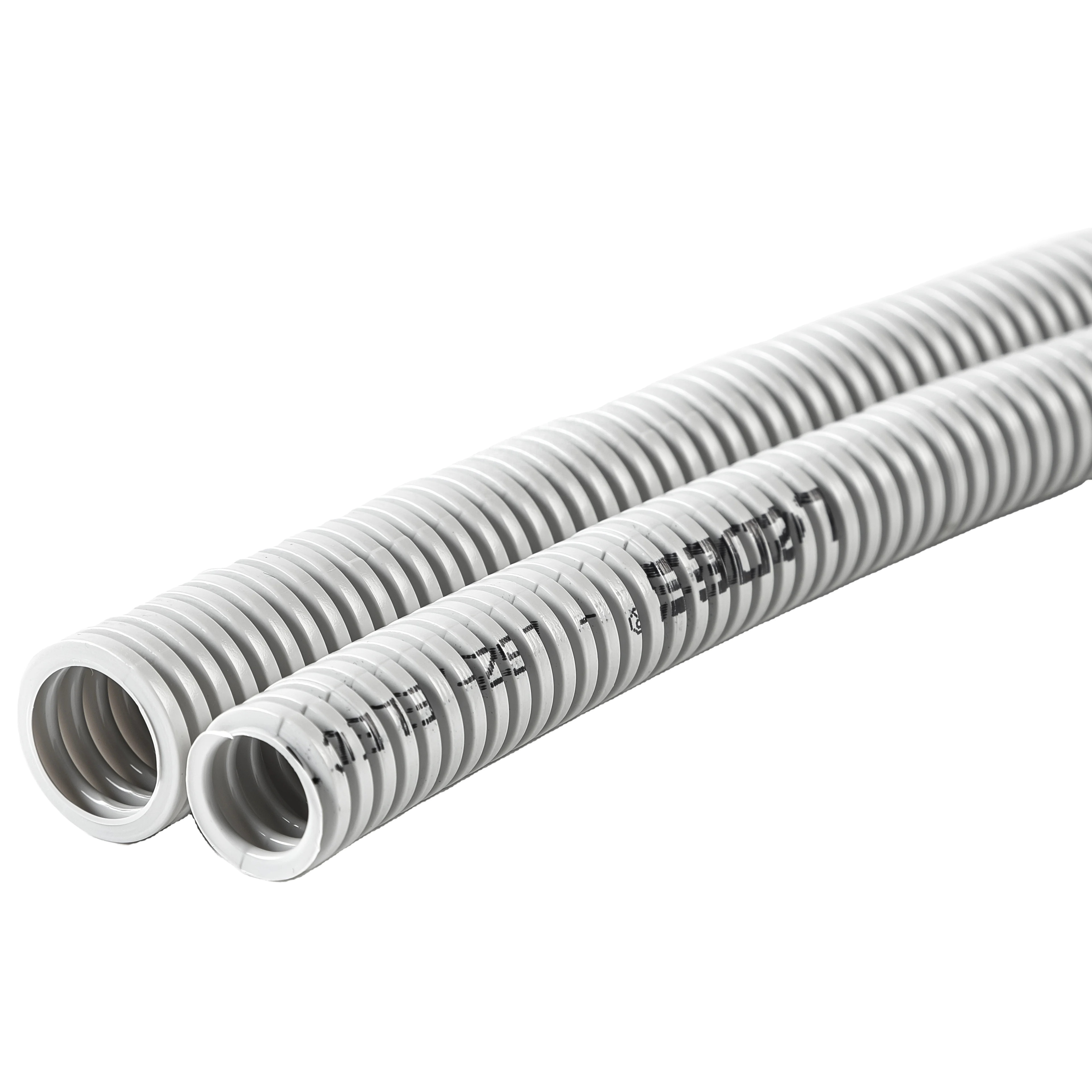 CUL Approved ENT Non Metallic Liquid Tight Flexible Conduit Direct Sale