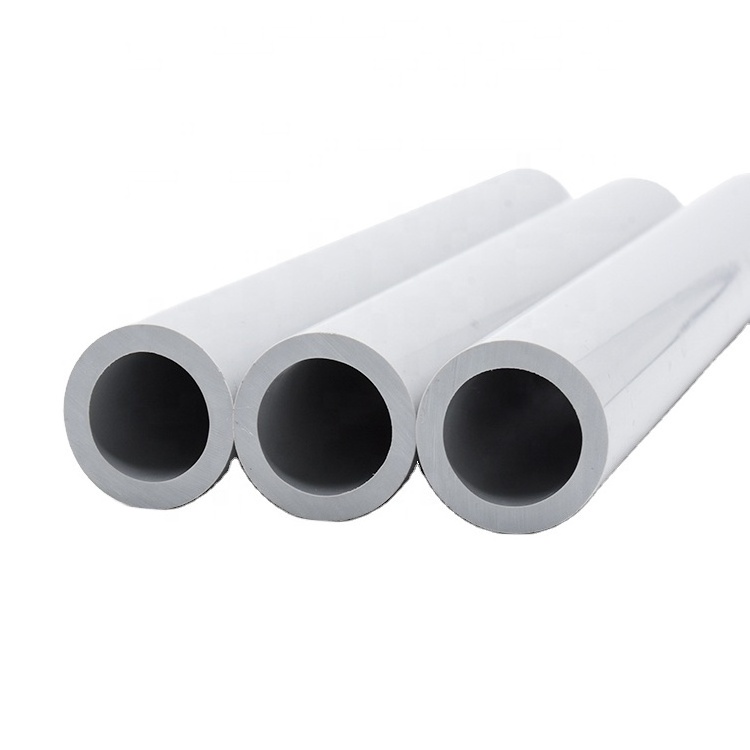 ASTM D1785/D2665 SCH40 80  Plumbing Pipe PVC Waste DWV Sewer Drainage Pipe