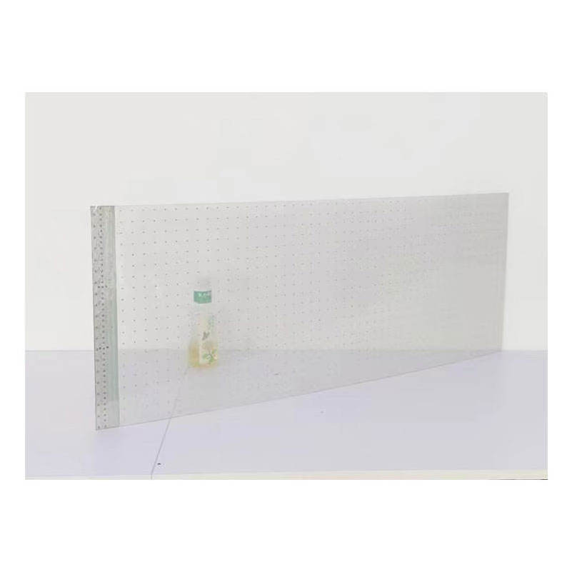 Led Mesh Film Sheet Mesh Screen for Display Transparent Roll up Crystal Flexible Led Video Wall Indoor Thickness 1 Pcs 140,140