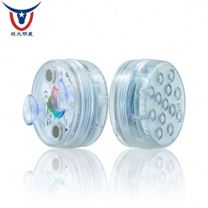 2023 New Arrival Low Price Swimming Pool Led Light Underwater