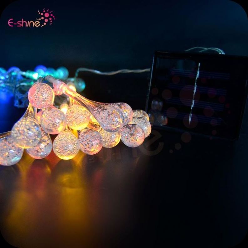 Professional Manufacturer Low Price Mini Led String Lights Replacement Bulbs