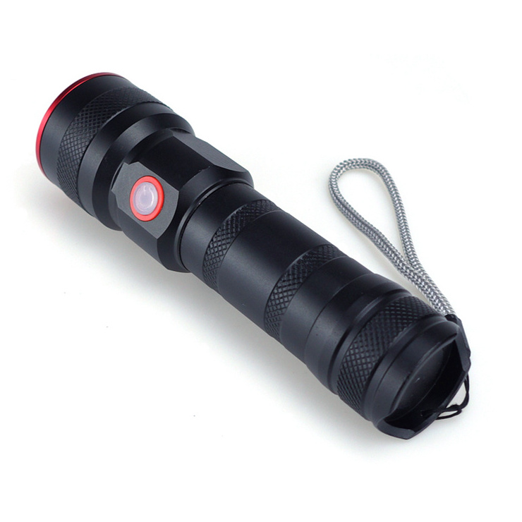 torched led flashlight flashlight 100000 lumen led flashlight